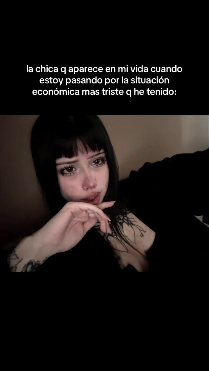 @pupi