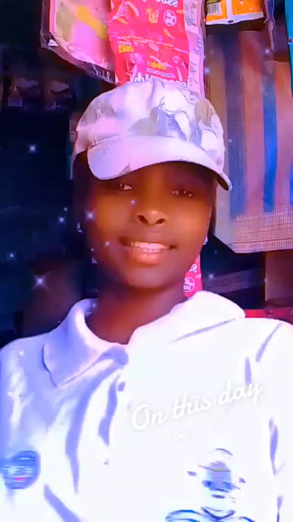 @🎀Îvyöññë 🎀🦋