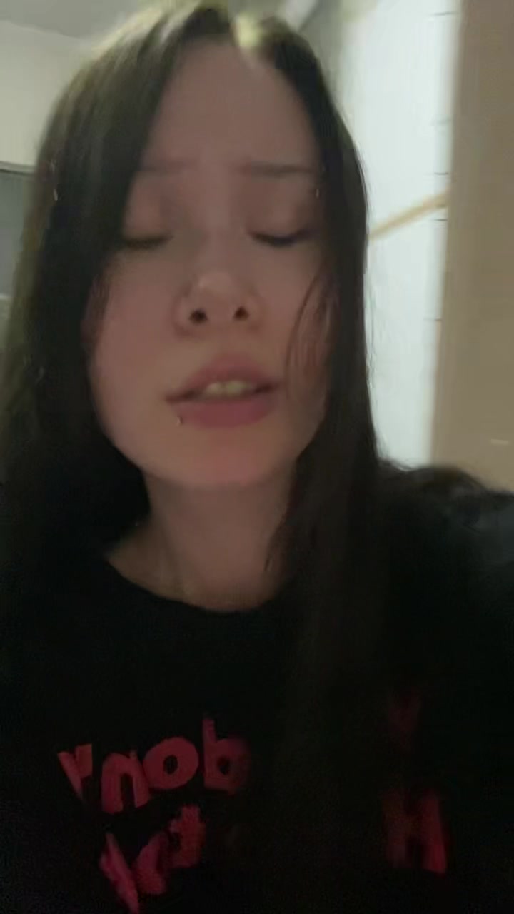 @htpy