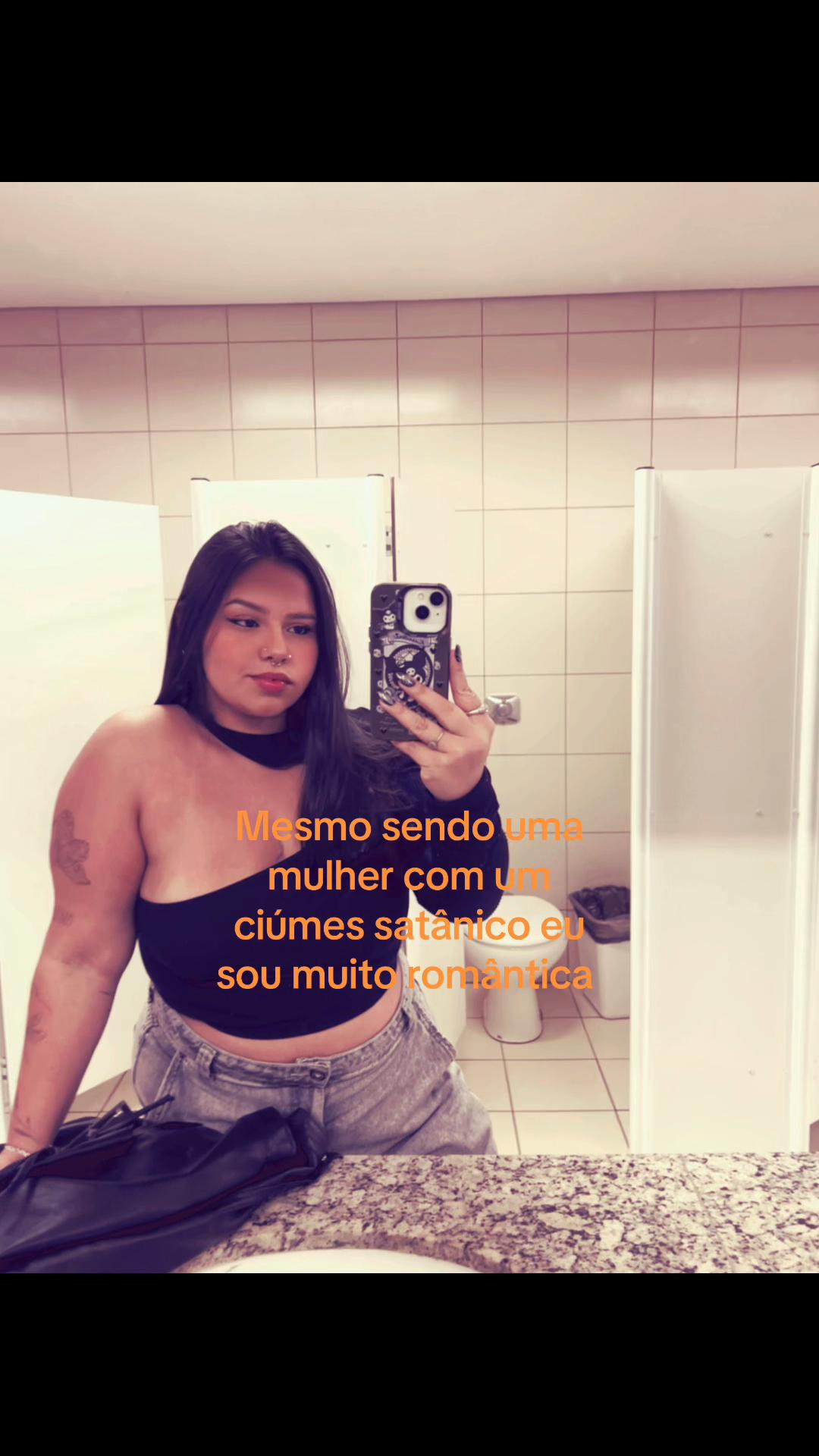 @lu 🐈⬛