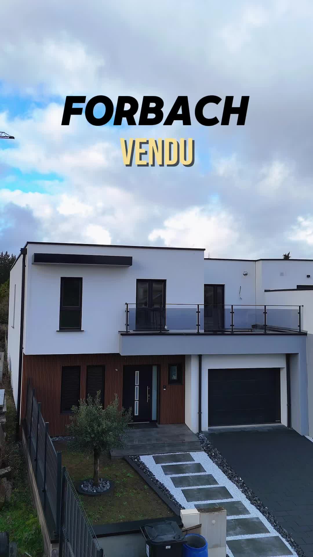@MONTANA IMMOBILIER
