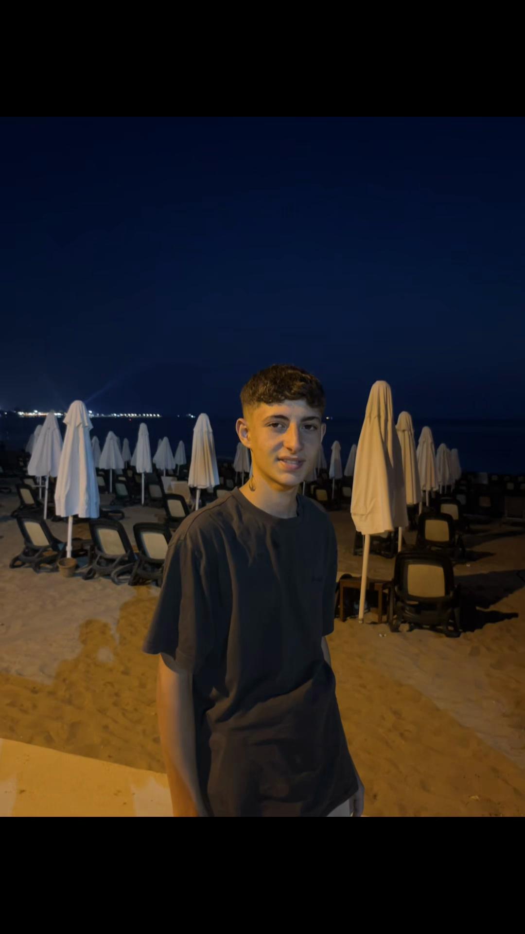 @🌬️👑FURKAN👑🌬️