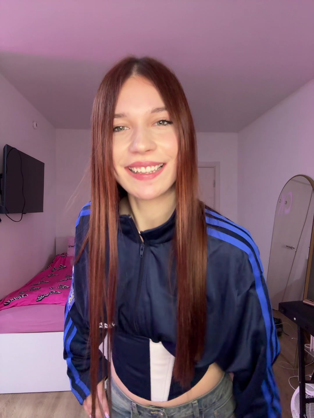 @MACFLURY