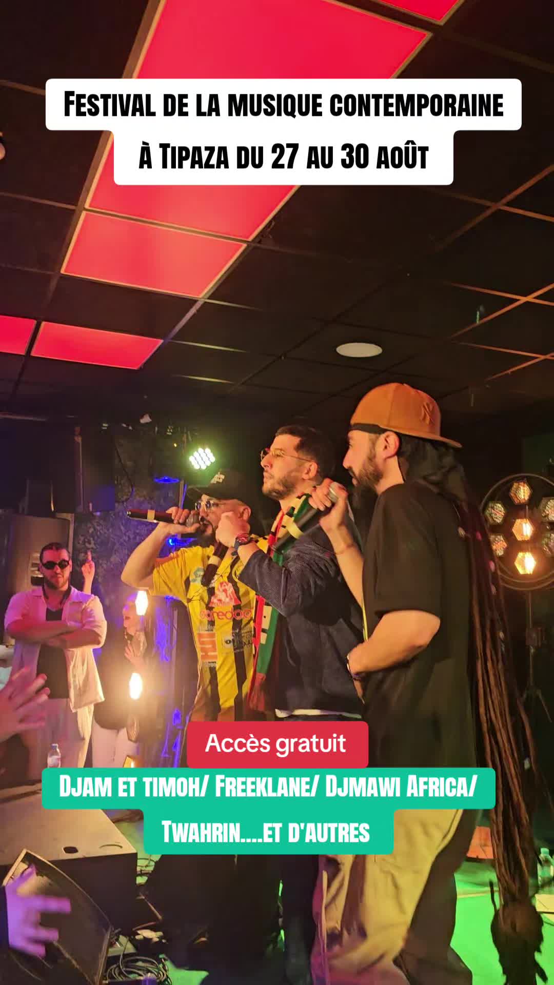 @Xplore