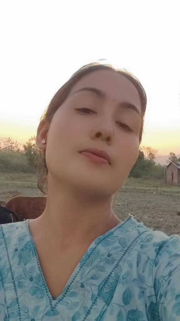 @R❤️N