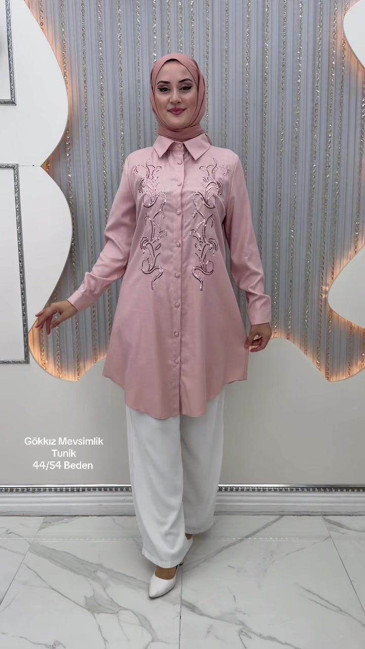 @Zehra Butik Tesettür