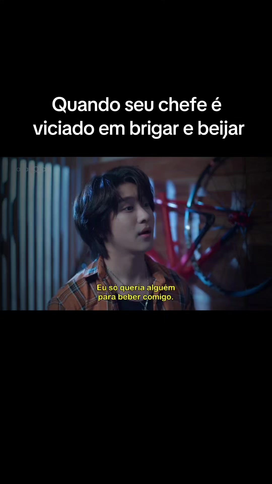 @feejully