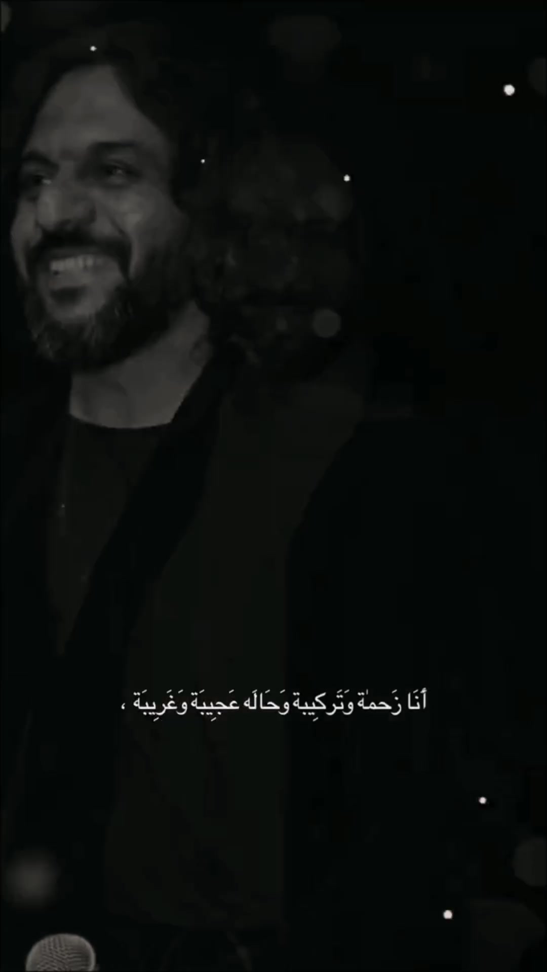 @Hoda Hany