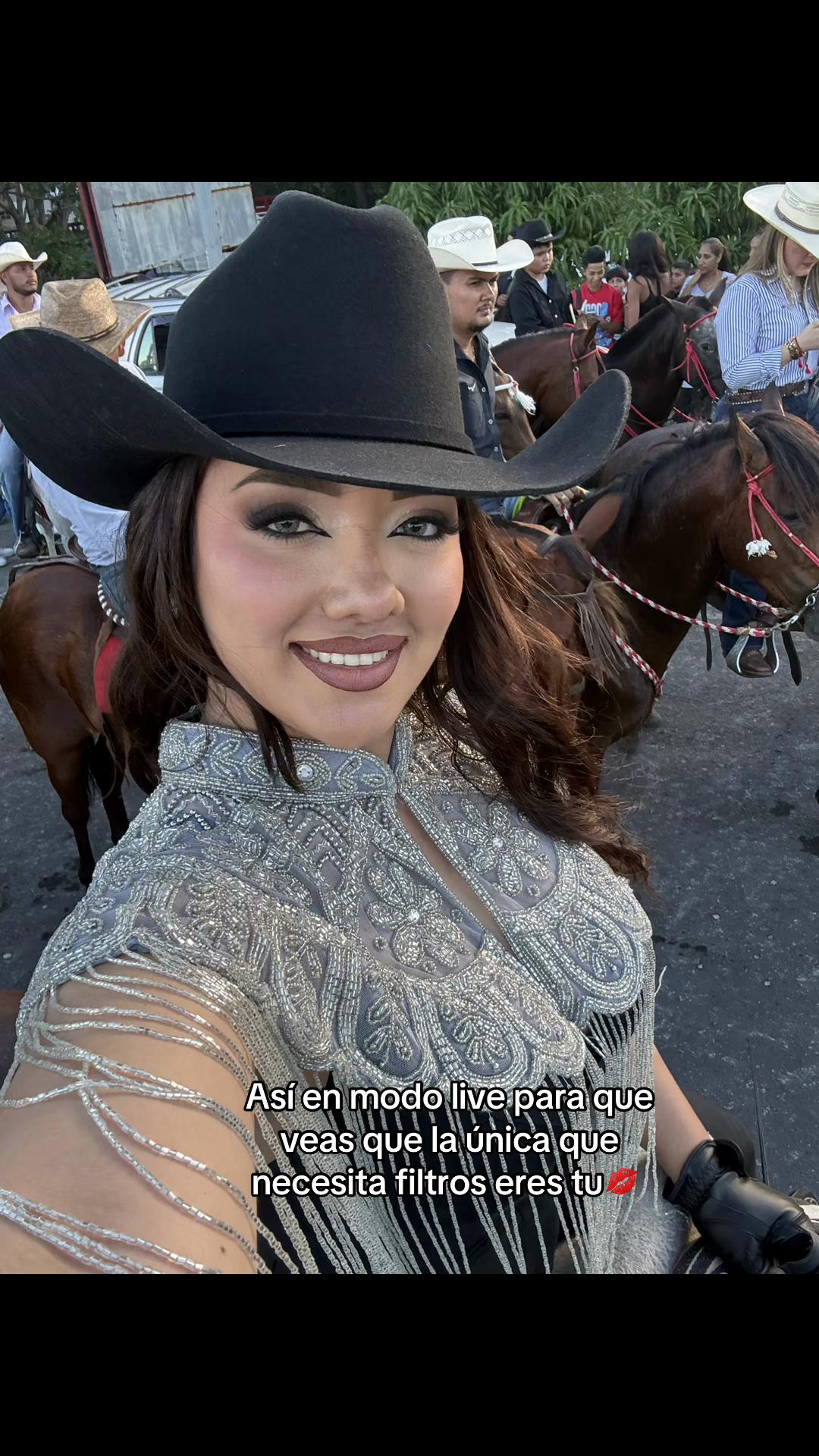 @Xochilt M👑