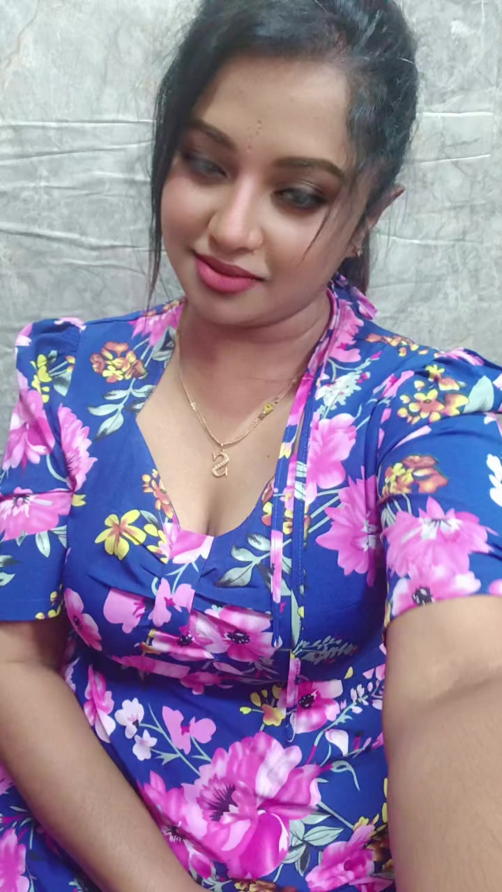 @සදමාලි❤️