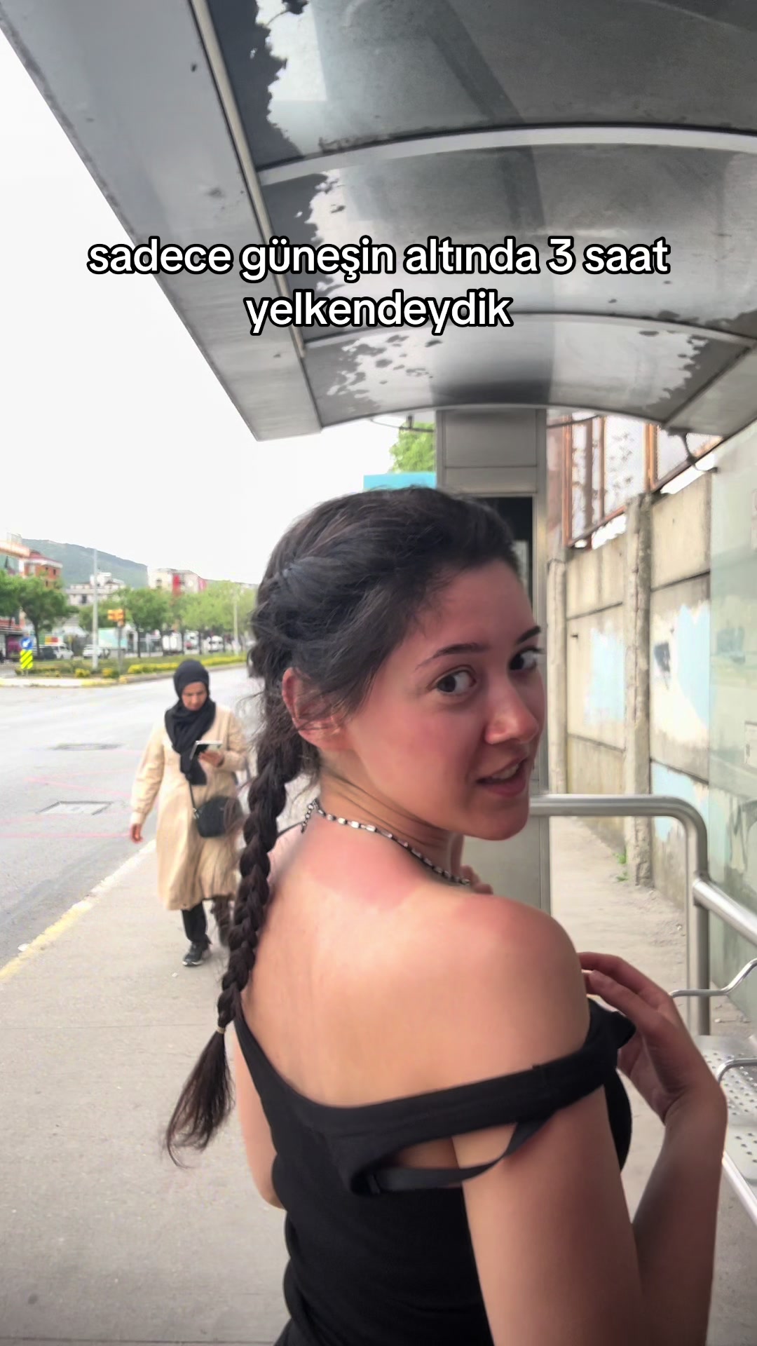 @melcuryy 🫧🫐🪭🎞️🫒🚏