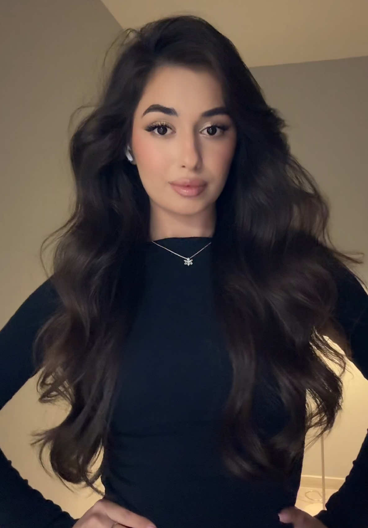 @𝐊.