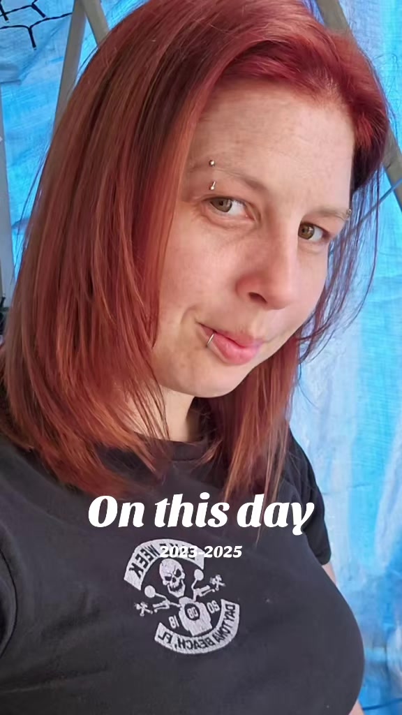 @RuthLessQueen