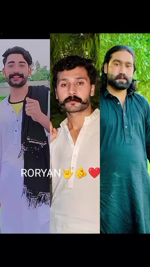 @Asif shah