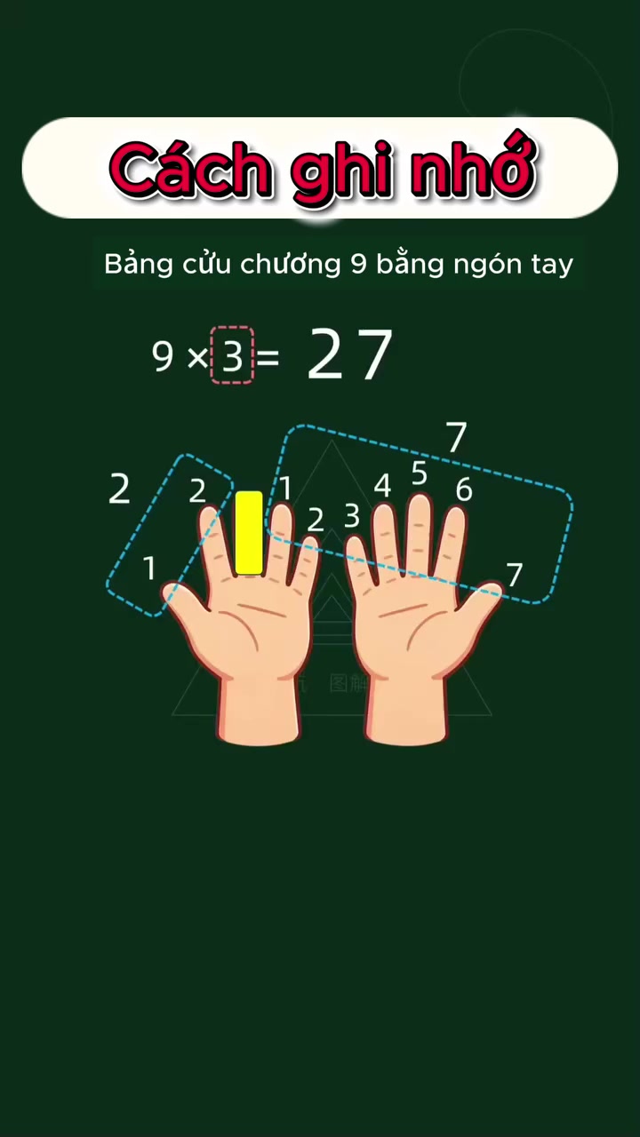 @Sơn_37🇻🇳💝🇻🇳💝🇻🇳