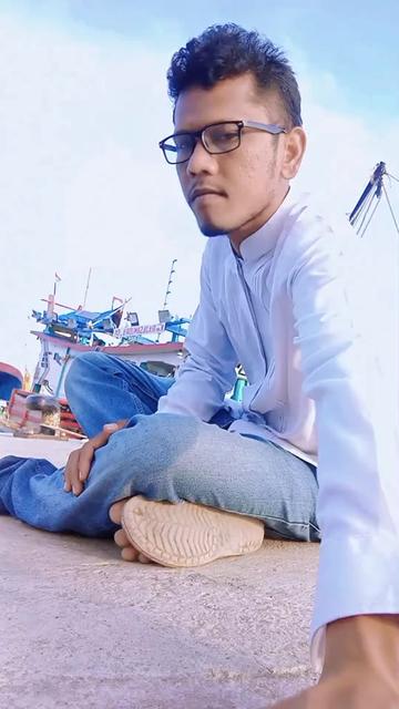 @selebgram mameh teuh keudeh