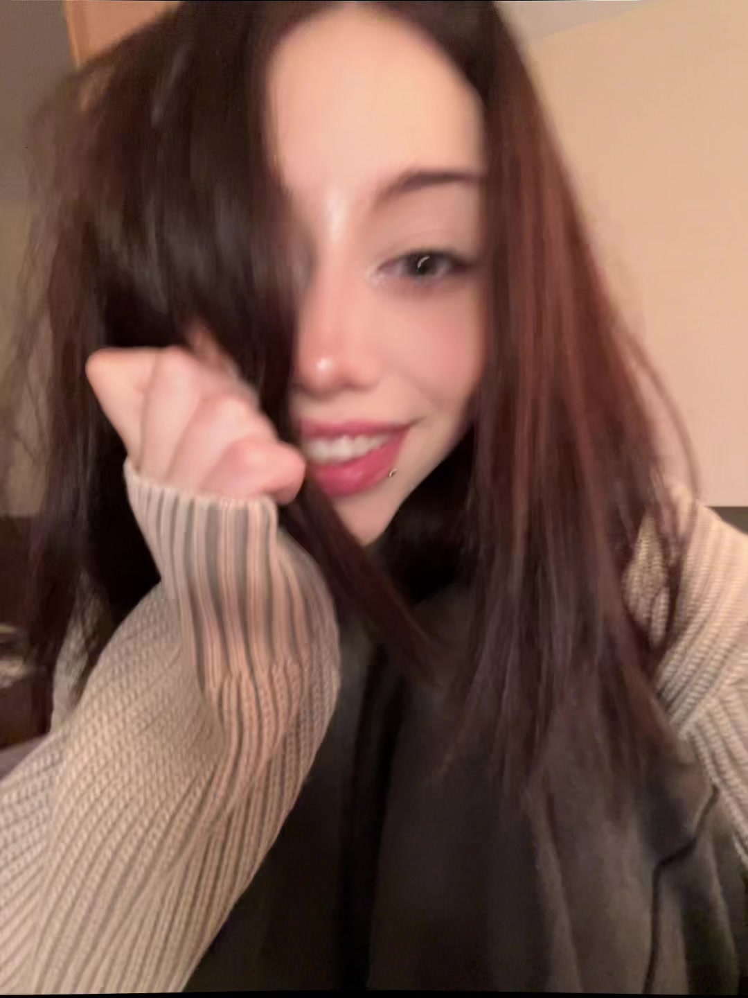@сан
