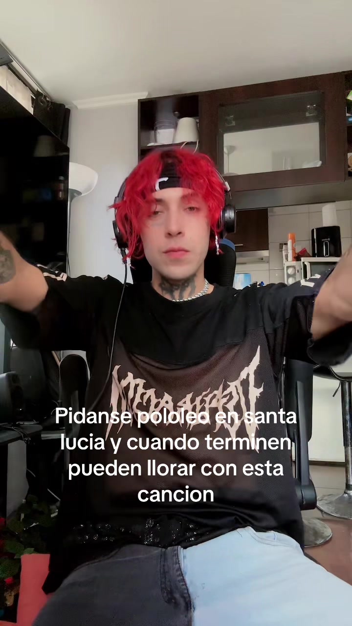 @Kirablvm