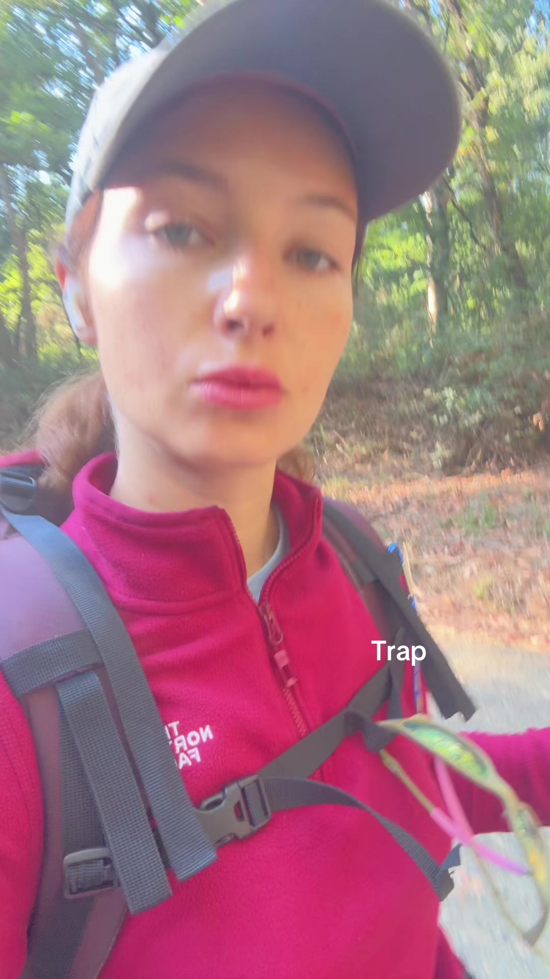 @Тетяна Карапузова