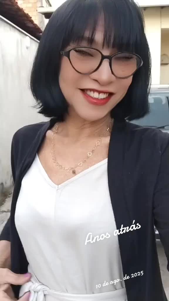 @Rose 😍 P&ecirc;ra