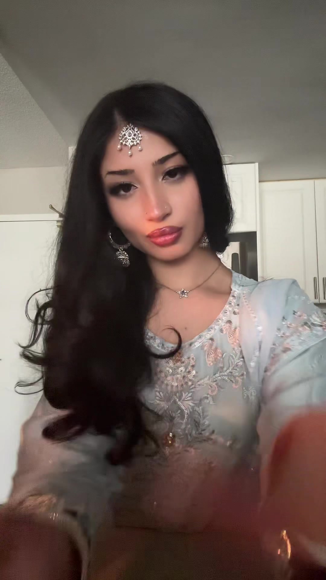 @5✯