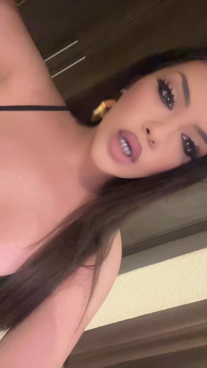 @Anđelija