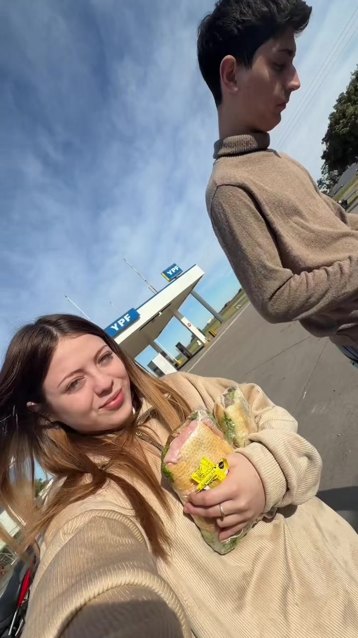 @shaieluciana