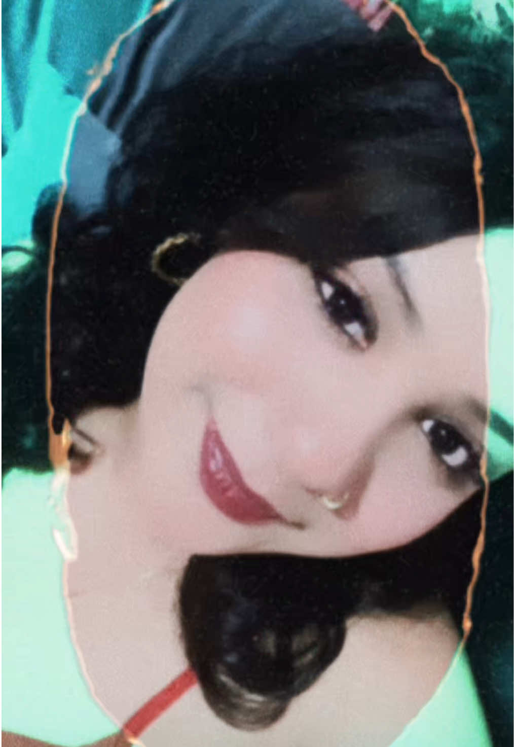 @𝓻𝓮𝔂𝓪𝓼𝓱𝓮𝓷𝓮𝓮🐆
