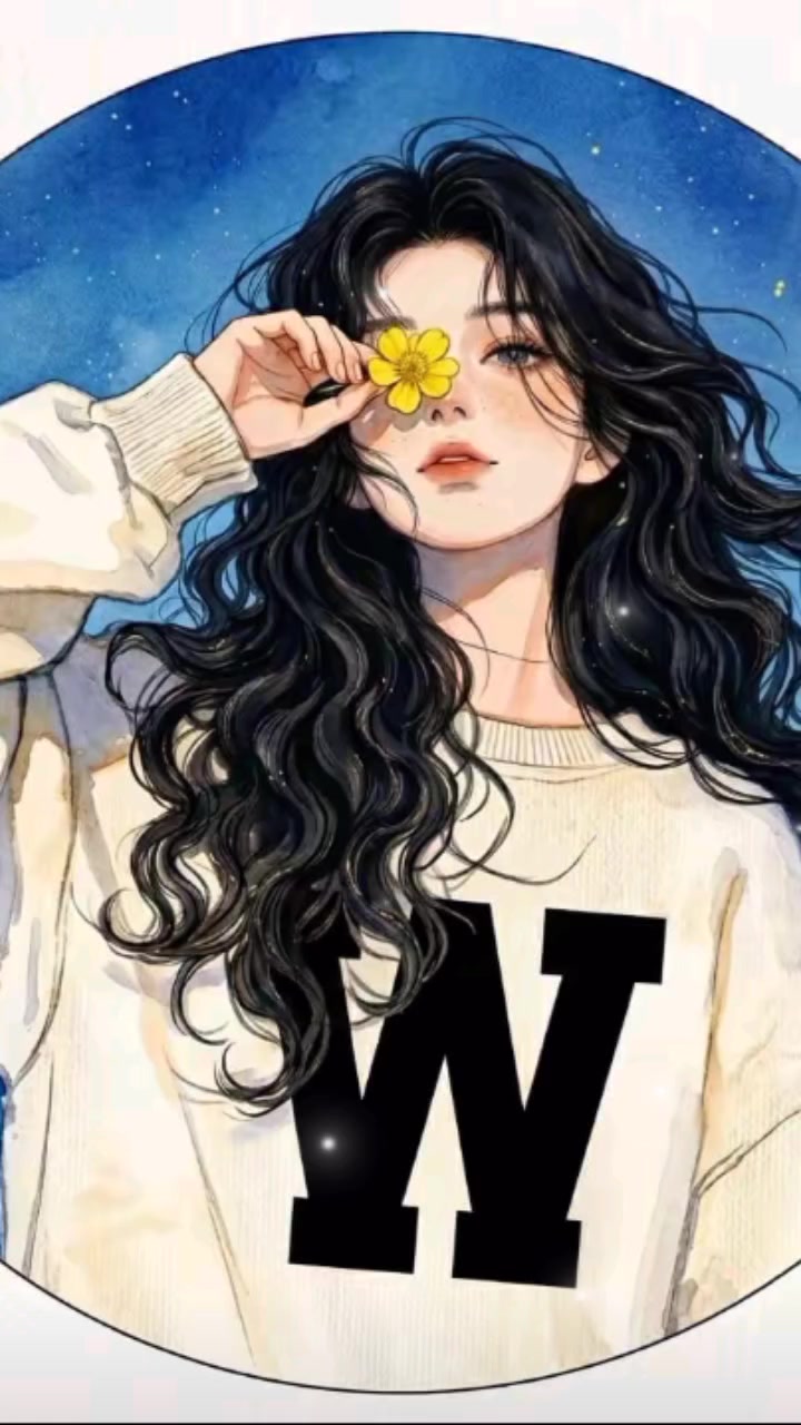 @ïžµâ¿àšâ
ððâ€ïžðµðžð¿ð®â€ïžðŠà§â¿ïžµ