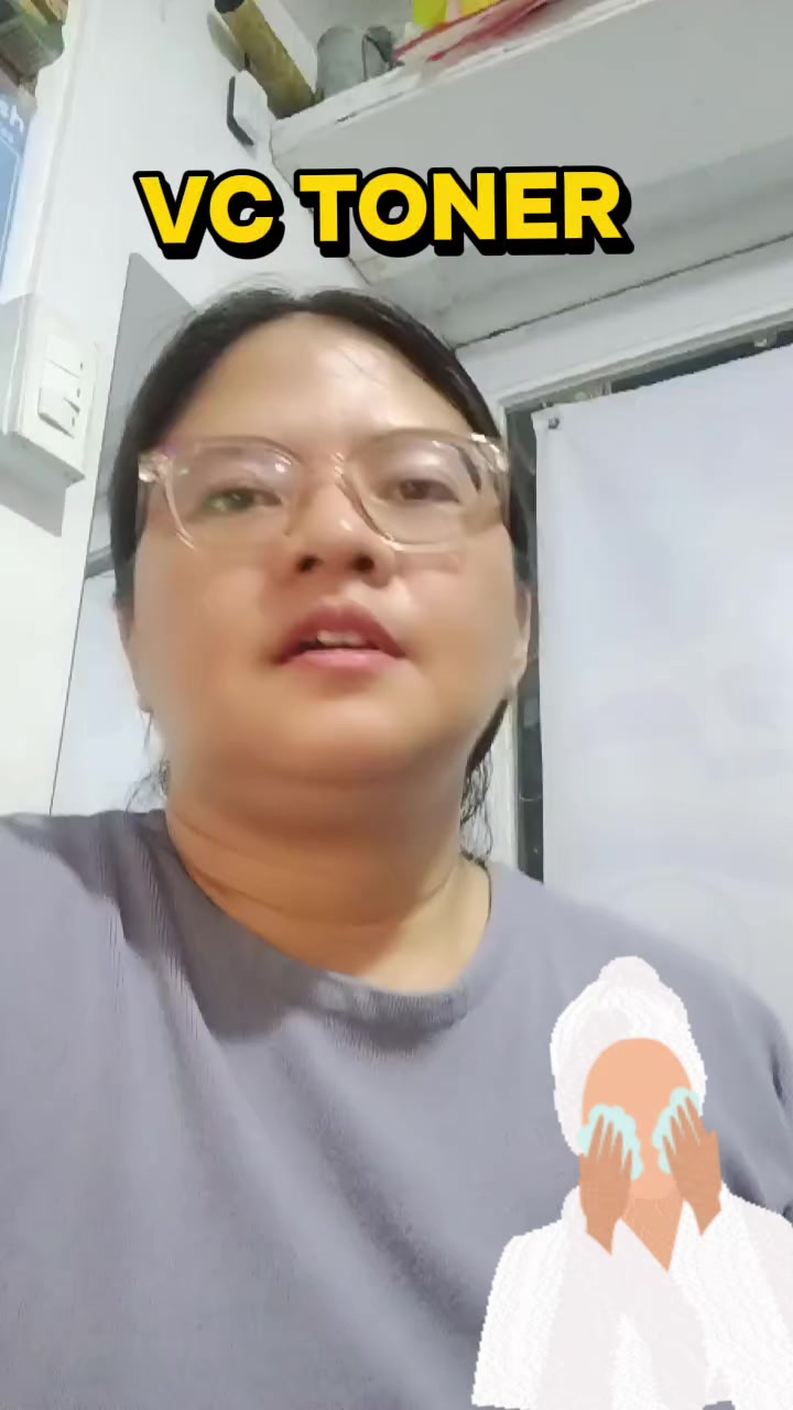 @AB