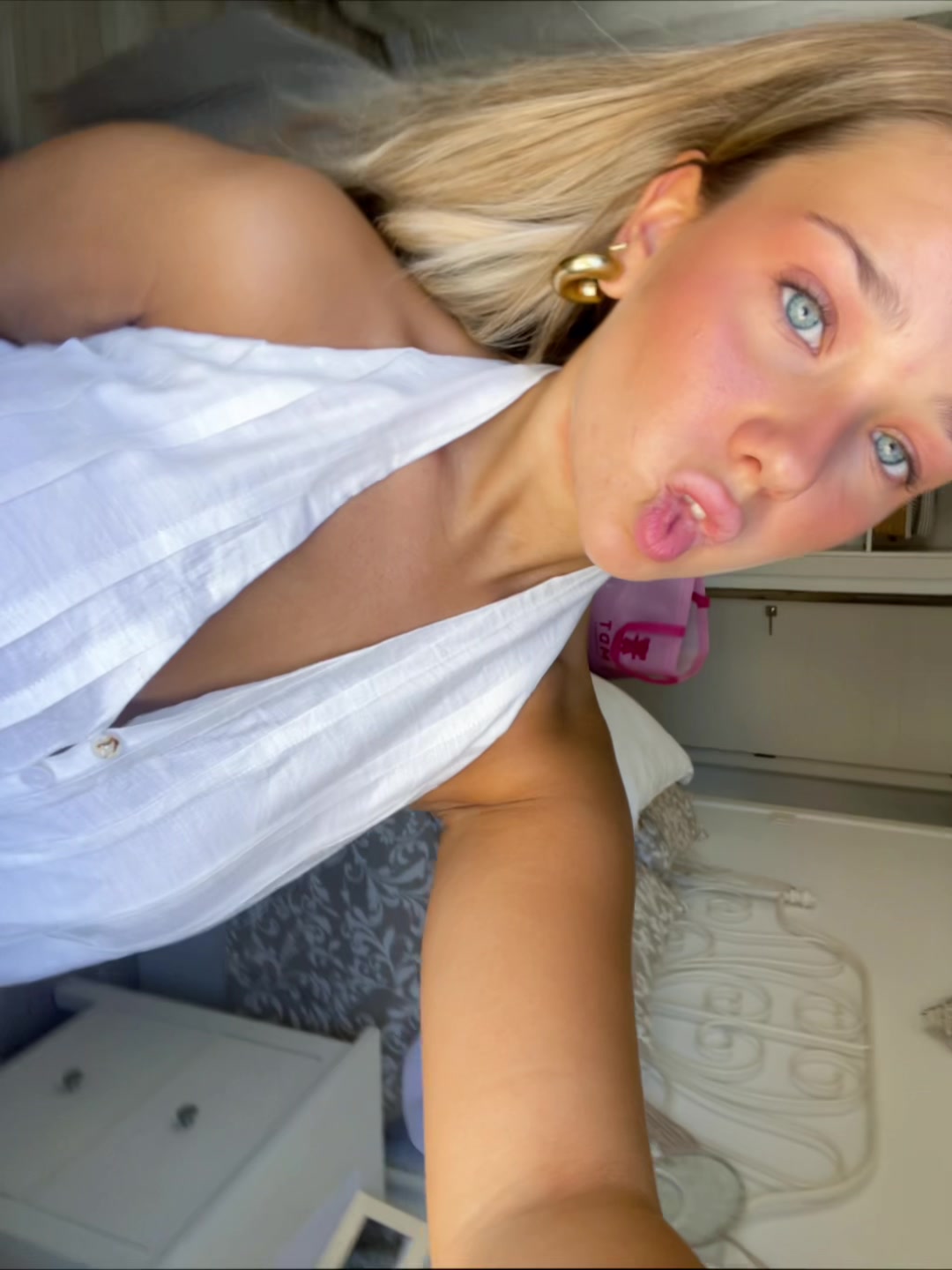 @ara