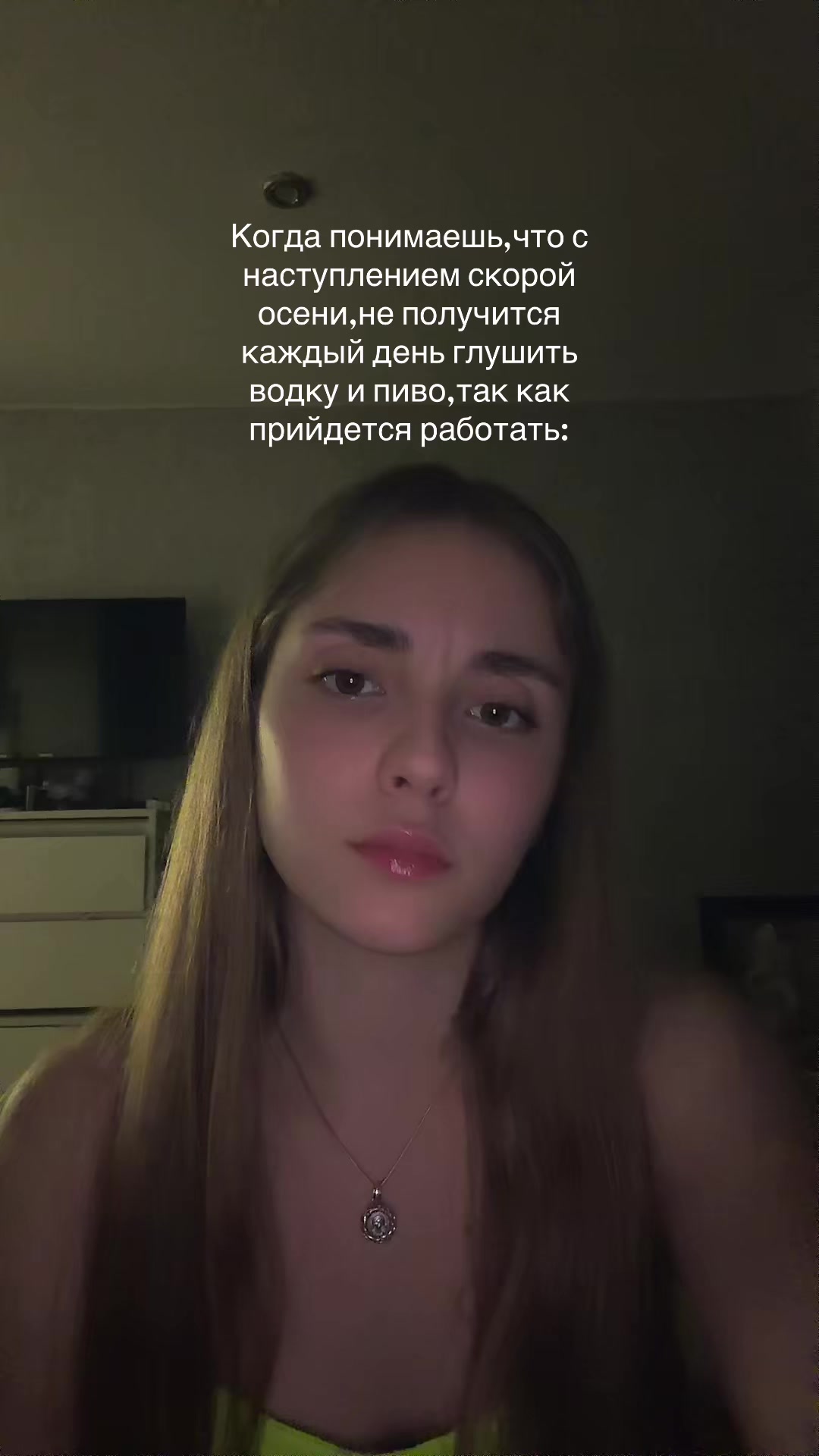 @nikroma