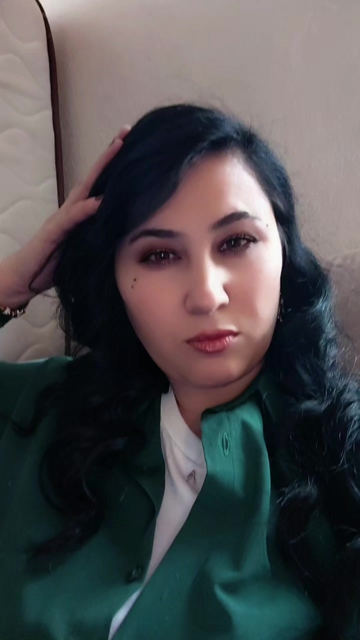 @Siyah İnci 🖤