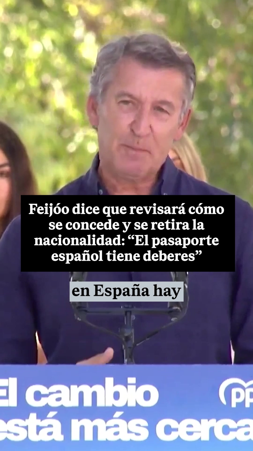 @El Confidencial