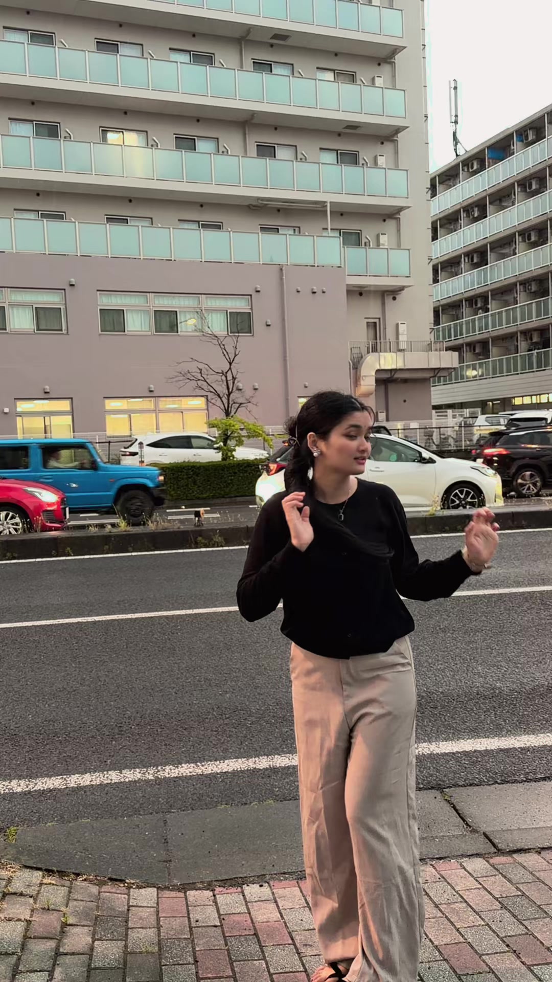 @RENU🇯🇵❤️🩹🫶