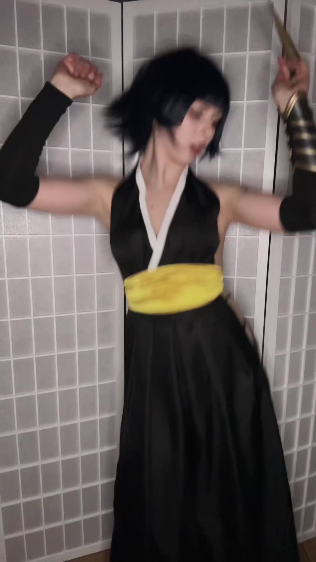 @humi