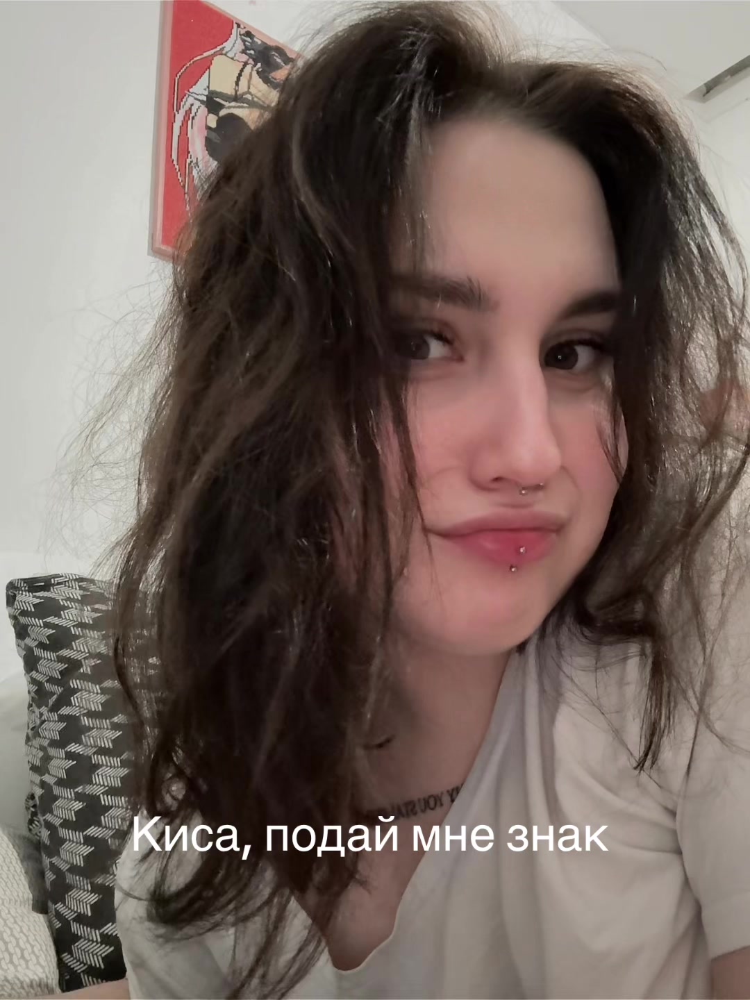 @Лика👠