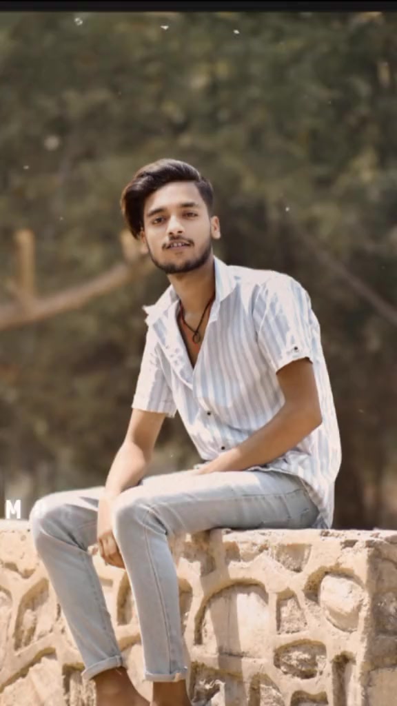 @SURYA YADAV