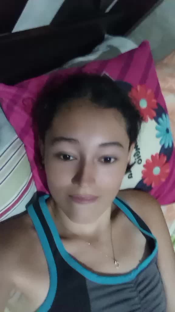 @saracastillo5654