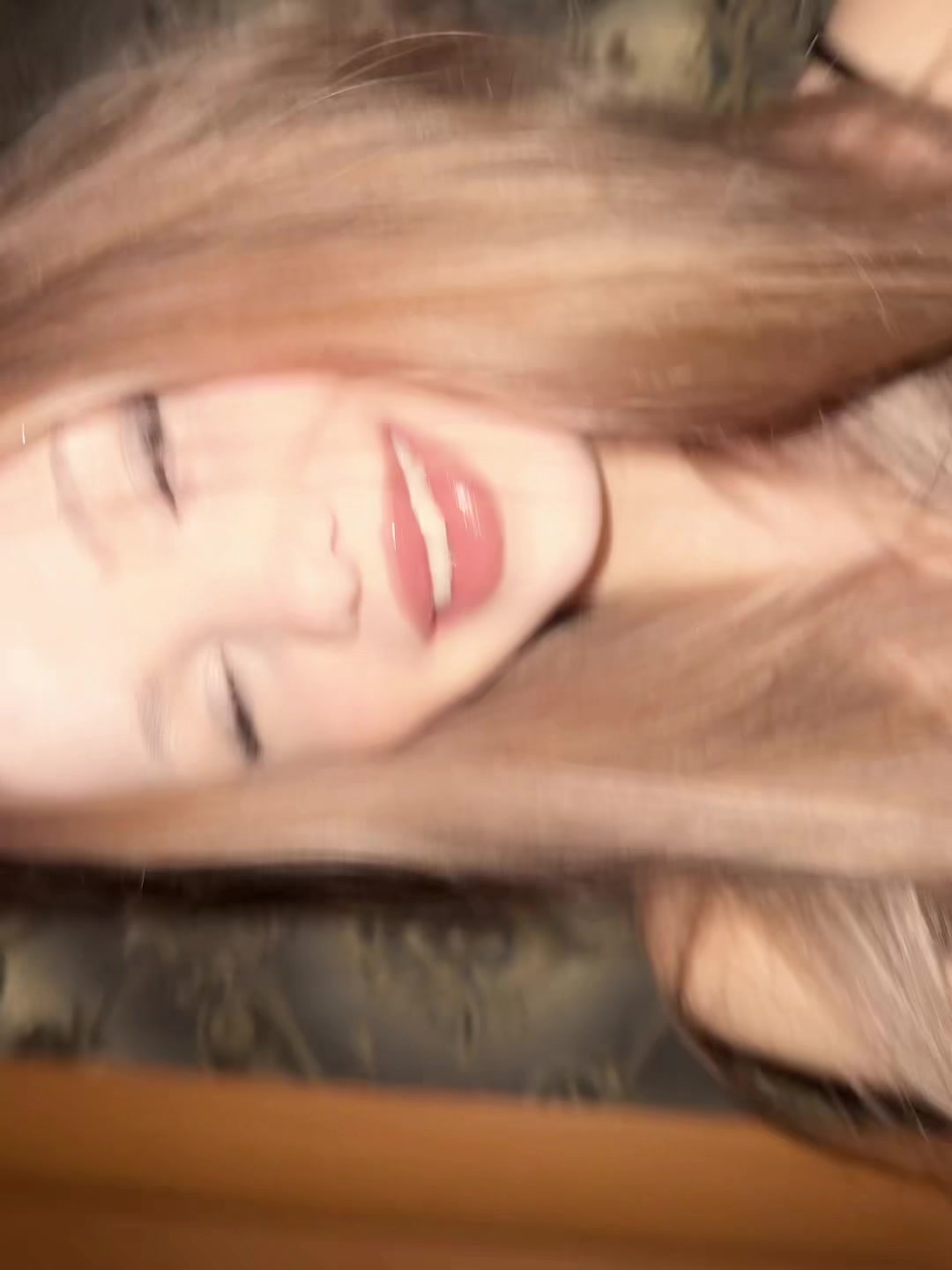 @Yara