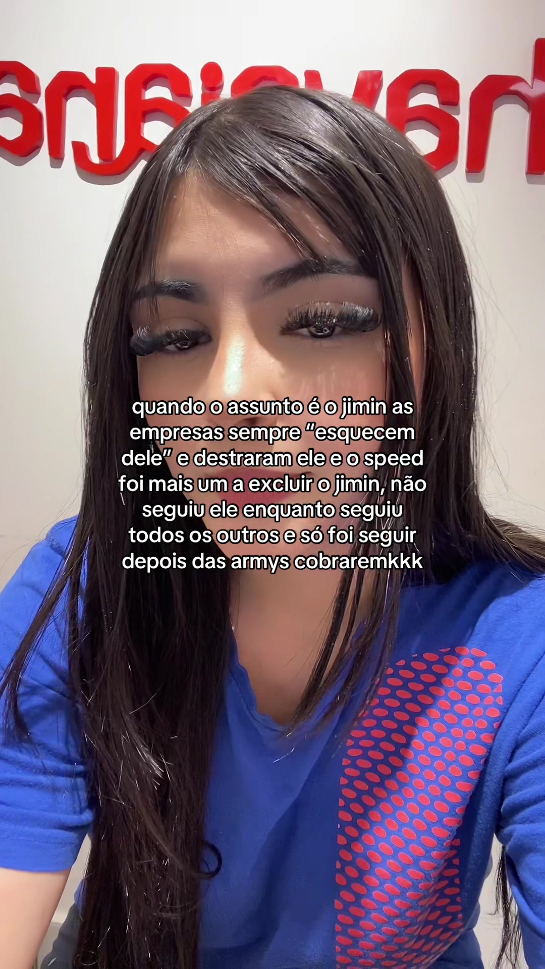 @arirangioโท ๐ชฌ