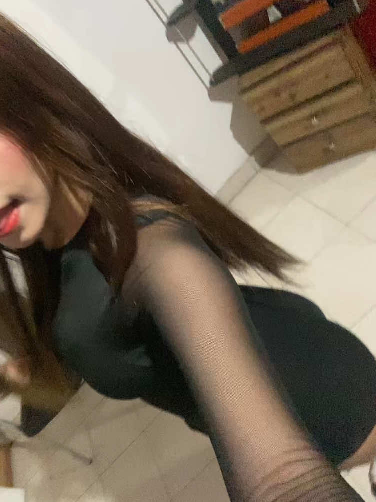 @Tali