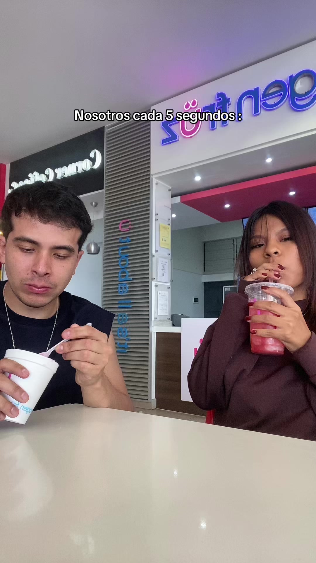 @caroolnayhe