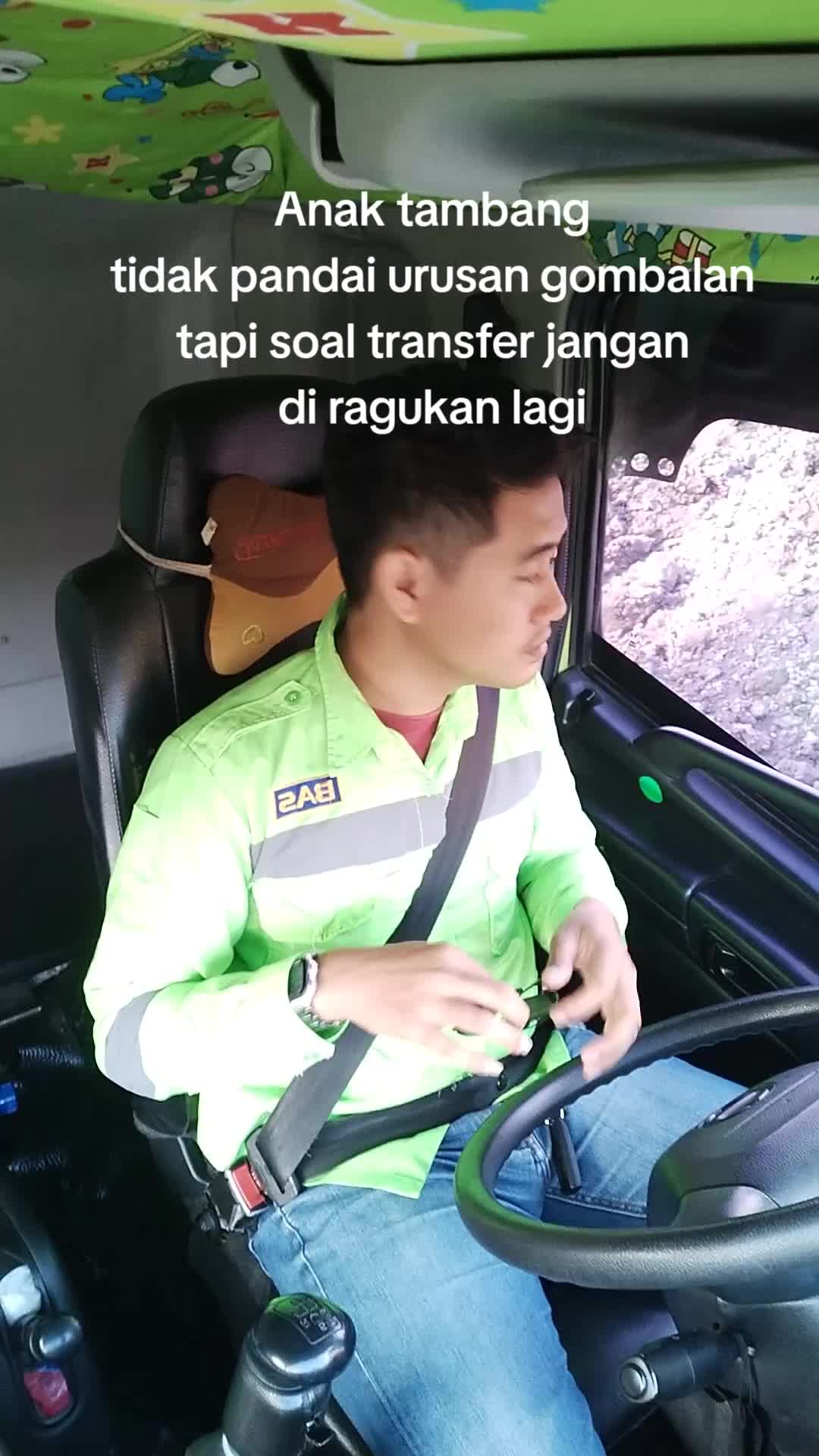 @Anak Salebba
