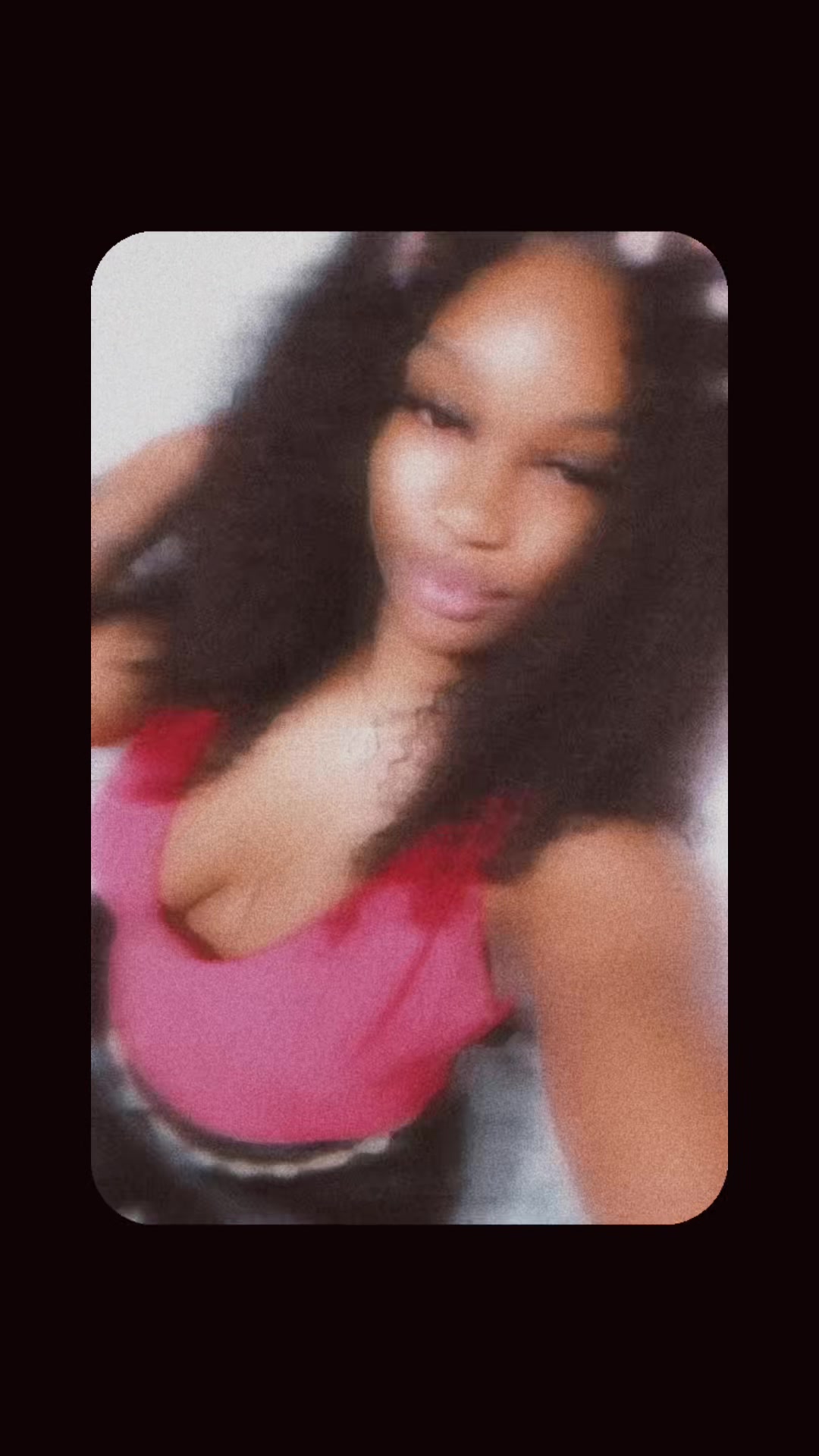 @_Makia!01