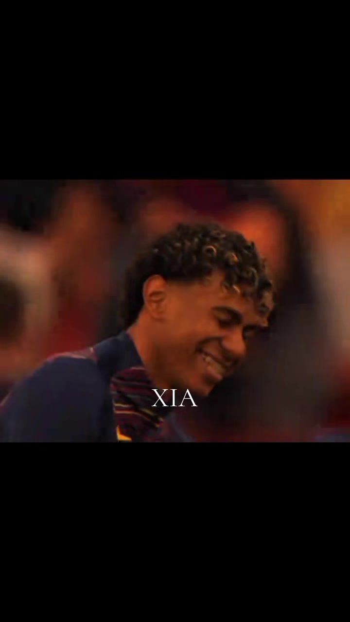 @𝑷𝑬𝑹𝑵𝑰𝑨|𝑿𝑰𝑨&sup1;⁰