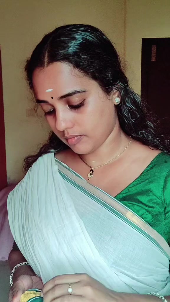 @Malootty