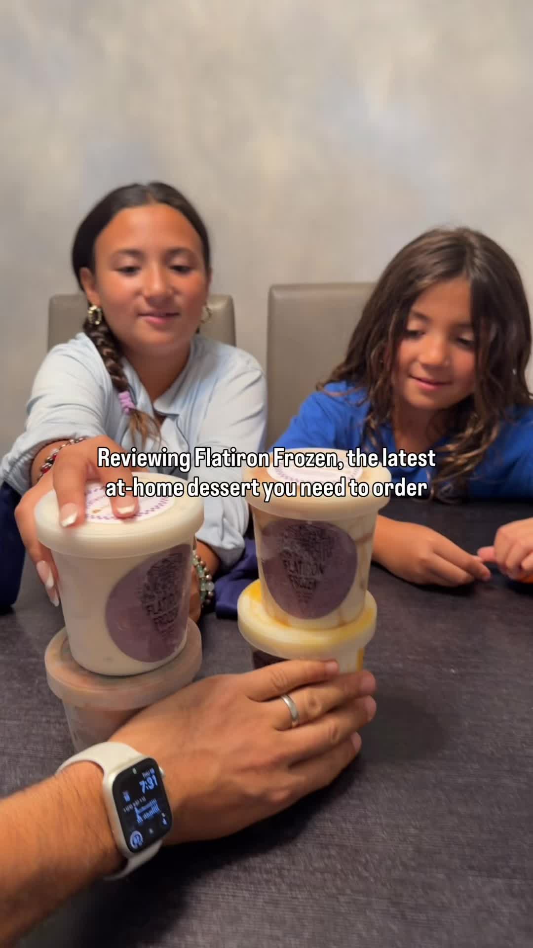 @foodbabyny