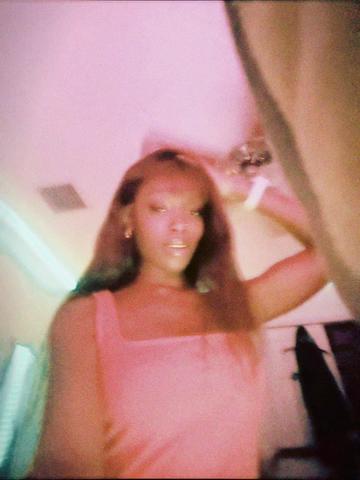 @NUNII DIOR