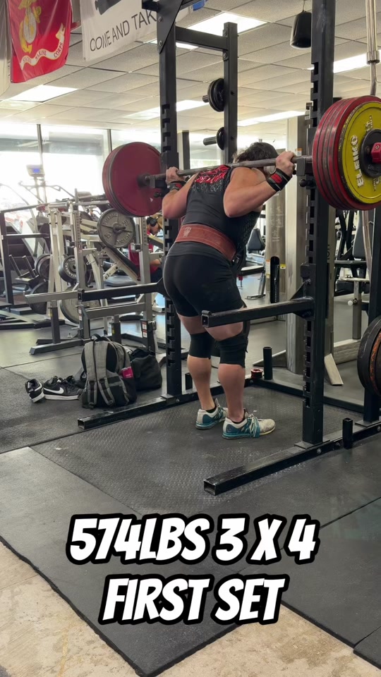@Sephist